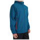 4F SWEATSHIRT FNK